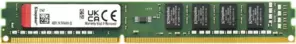 Kingston ValueRAM 8ГБ DDR4 3200 МГц KVR32N22S8L/8WP
