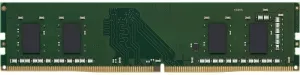 Модуль памяти Kingston ValueRAM 8GB DDR4 PC4-25600 KVR32N22S6/8 фото