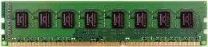 Модуль памяти Kingston ValueRAM KVR1066D3N7/4G DDR3 PC3-8500 4GB фото