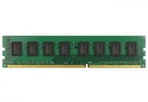 Модуль памяти Kingston ValueRAM KVR1333D3N9/8G DDR3 PC3-10600 8Gb фото