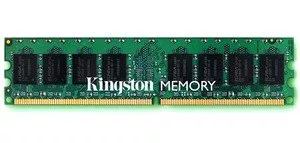 Модуль памяти Kingston ValueRAM KVR13E9/2 DDR3 PC3-10600 2Gb фото