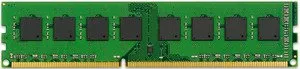 Модуль памяти Kingston ValueRAM KVR16E11S8/4 DDR3 PC3-12800 4Gb фото