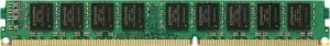 Модуль памяти Kingston ValueRAM KVR16LE11L/8 DDR3 PC-12800 8Gb фото