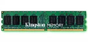Модуль памяти Kingston ValueRAM KVR16LN11/8 DDR3 PC3-12800 8GB фото