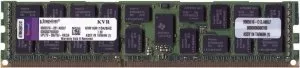 Модуль памяти Kingston ValueRAM KVR16R11D4/8HC DDR3 PC3-12800 8GB фото