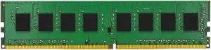 Модуль памяти Kingston ValueRAM KVR21N15S8/4 DDR4 PC4-17000 4Gb фото