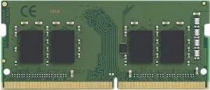 Модуль памяти Kingston ValueRAM KVR21S15S6/4 DDR4 PC4-17000 4Gb фото