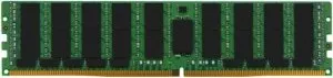 Модуль памяти Kingston ValueRAM KVR24L17Q4/32 DDR4 PC4-19200 32Gb фото