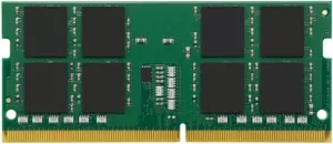 Модуль памяти Kingston ValueRAM KVR26S19D8/16 DDR4 PC3-19200 16Gb фото