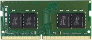 Модуль памяти Kingston ValueRAM KVR26S19S8/8 DDR4 PC3-21300 8Gb фото