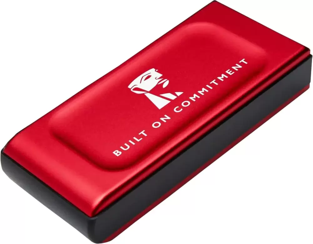 Kingston XS1000 2TB SXS1000R/2000GA