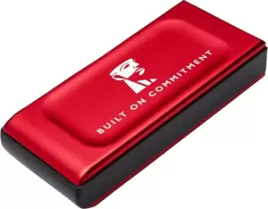 Kingston XS1000 2TB SXS1000R/2000GA
