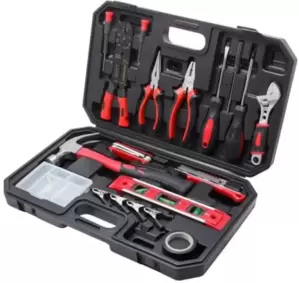 KingTul KT123 (123 предмета)