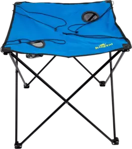 Стол KINGTUL KT-AR-9-GN фото