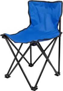 Кресло KingTul KT-IE411-U3 фото