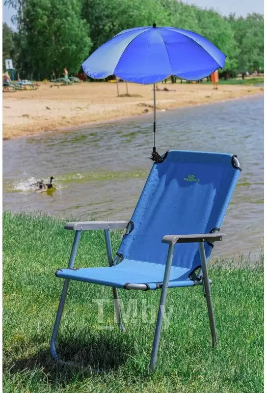 Кресло KingTul KT-SP-131Z фото