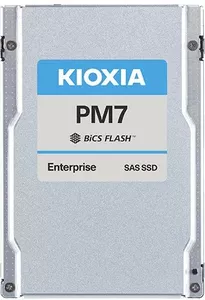 SSD Kioxia PM7-R 1.92TB KPM71RUG1T92 фото