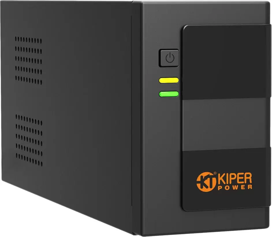 Kiper Power C1500 USB (1500VA/900W)