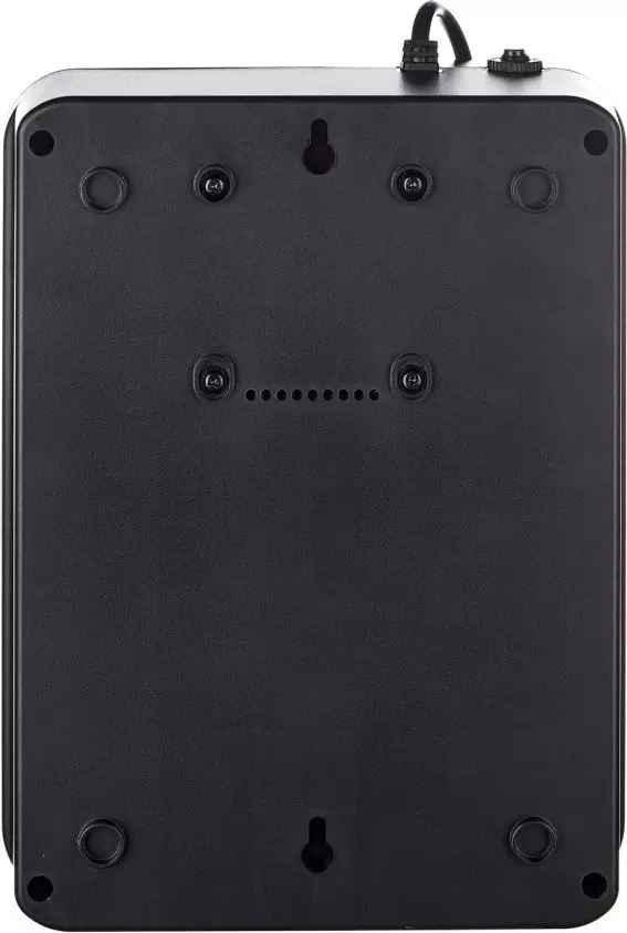 Источник бесперебойного питания Kiper Power Compact B850 (850VA/480W) фото