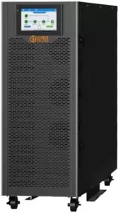 Источник бесперебойного питания Kiper Power Online 3P 30K Gen5 (30KVA/30KW) фото