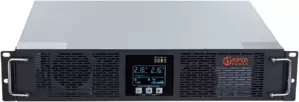 Kiper Power Online ONE 2K RM Gen1 IEC (2000VA/2000W)