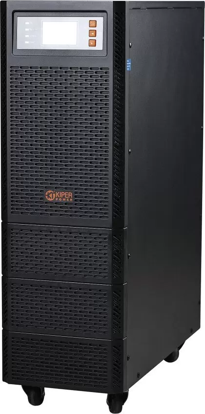 Kiper Power Online ONE 6K Gen1 Bat20