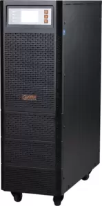 Kiper Power Online ONE 6K Gen1 Bat20