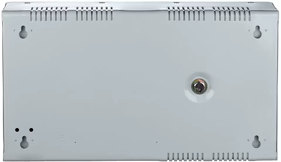 Стабилизатор напряжения Kiper Power Slim 5000 LCD фото