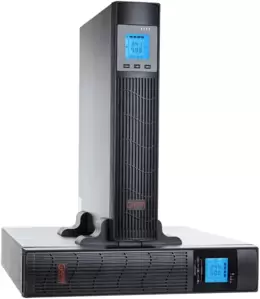 Kiper Power SmartPro 2000 RM (2000VA/1600W)