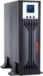 Источник бесперебойного питания Kiper Power SmartPro 5000 RM Gen1 (5000VA/4000W) фото