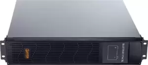 Источник бесперебойного питания Kiper Power X4 RM 2U BP фото