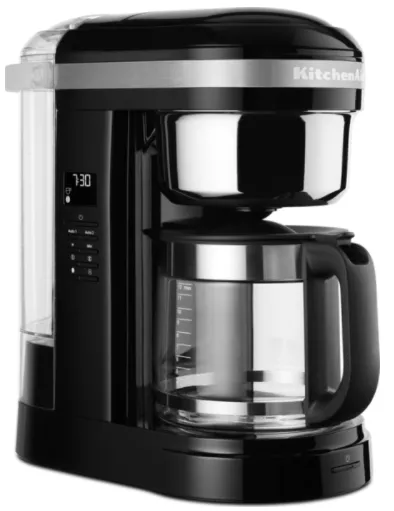 KitchenAid 5KCM1209EOB