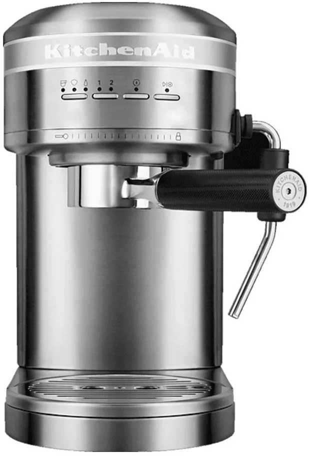 KitchenAid 5KES6503EMS