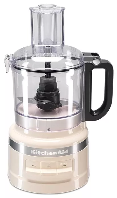 KitchenAid 5KFP0719EAC