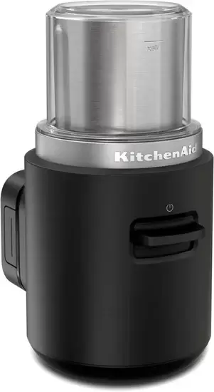 KitchenAid 5KBGR111BM