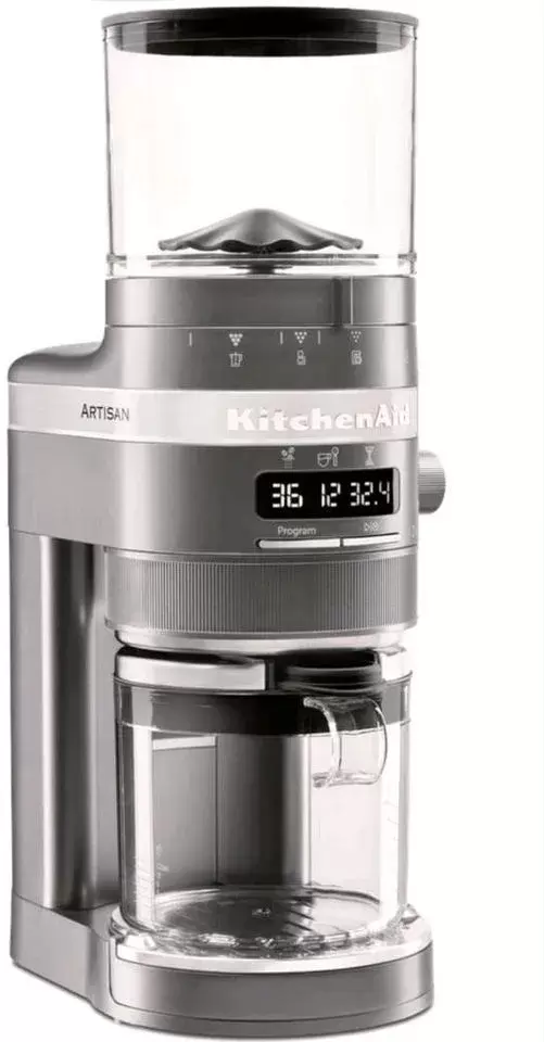 KitchenAid 5KCG8433EDG