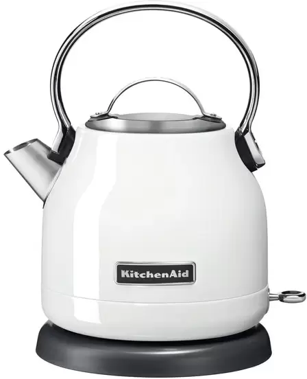 KitchenAid 5KEK1222EWH