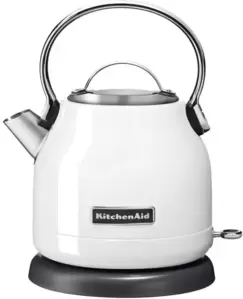 KitchenAid 5KEK1222EWH