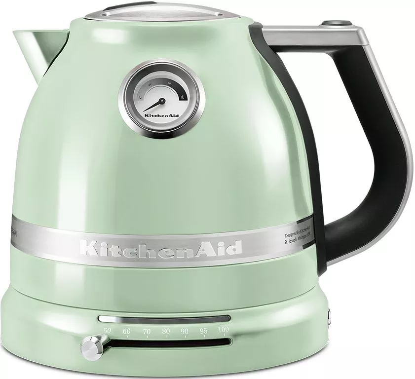 KitchenAid 5KEK1522EPT