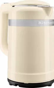 Электрочайник KitchenAid 5KEK1565EAC фото