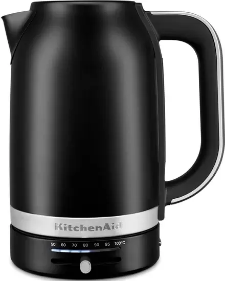 KitchenAid 5KEK1701EBM