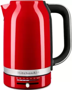 Электрочайник KitchenAid 5KEK1701EER фото