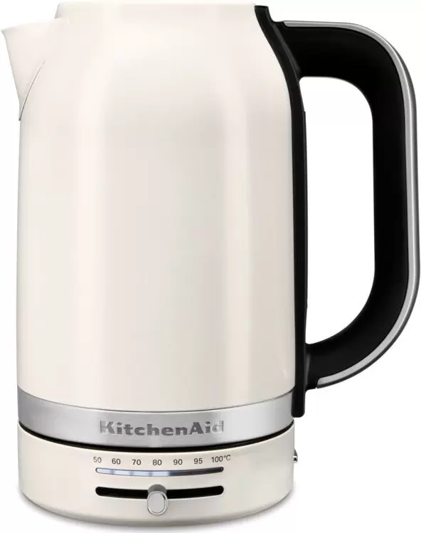 KitchenAid 5KEK1701EPL