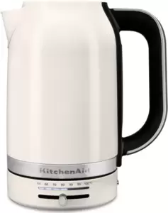 KitchenAid 5KEK1701EPL
