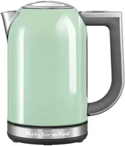 Электрочайник KitchenAid 5KEK1722EPT