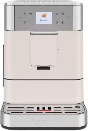 KitchenAid 5KES8556BPL