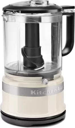 KitchenAid 5KFC0516EAC