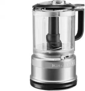 KitchenAid 5KFC0516ECU