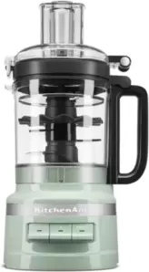 KitchenAid 5KFP0921EPT