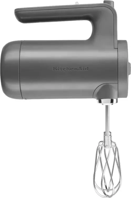 KitchenAid 5KHMB732EDG
